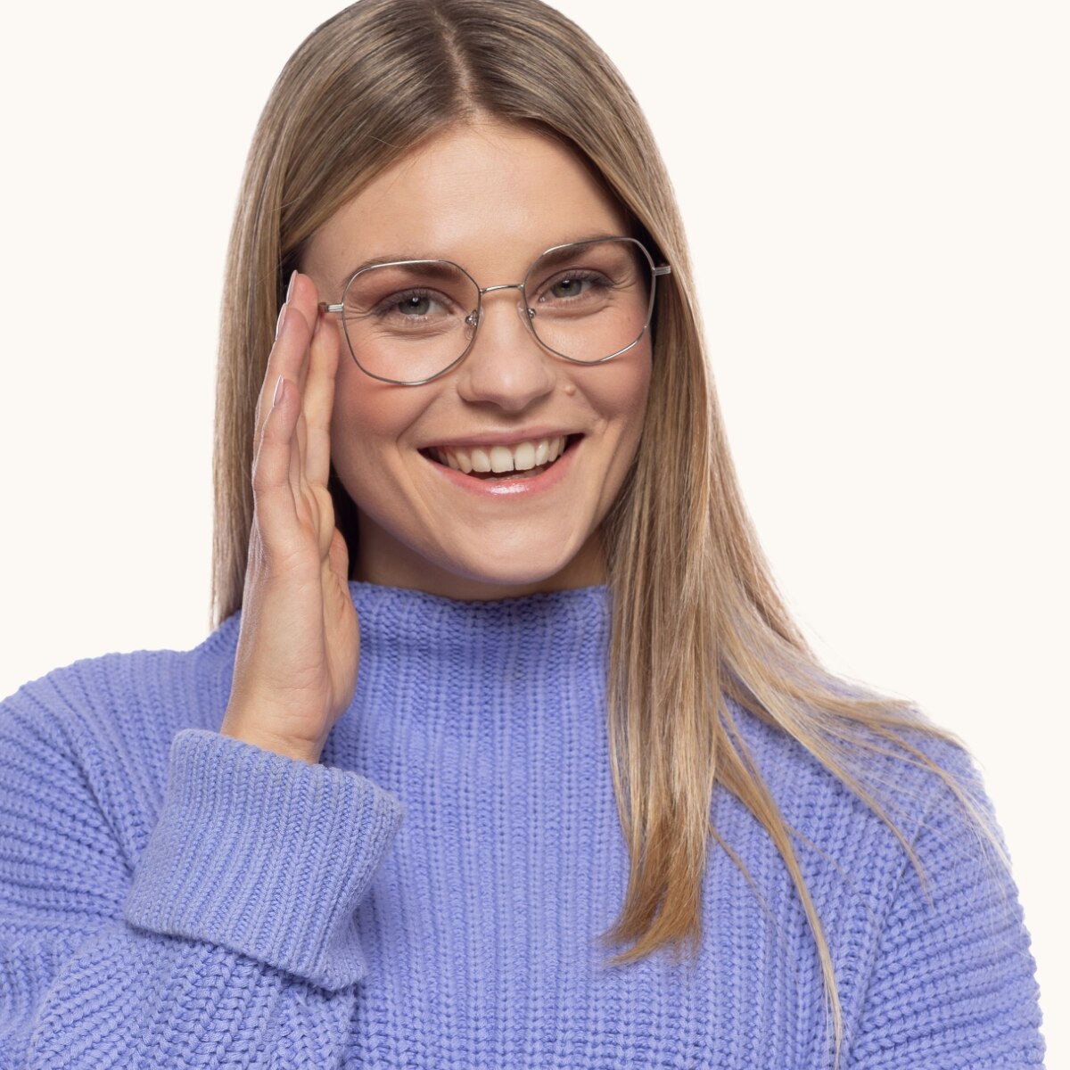 Brille24 Collection | Korrektionsbrillen
